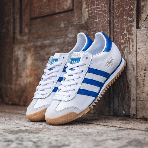 adidas classic handschoenen|Adidas Originals Classic Shoes .